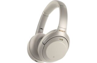 Sony WH-1000XM3 Headset