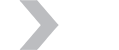 Trust X Alliance