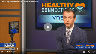 Healthy Connections Segment