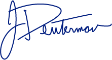 JD Signature