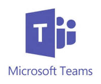 Microsoft Teams - Part of Microsoft Office 365
